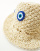 Thumbnail 3 van 4