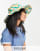 Thumbnail 1 van 4