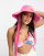 Thumbnail 1 van 4
