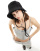 Thumbnail 3 van 4