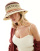 Thumbnail 1 van 4