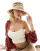 Thumbnail 3 van 4