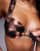 Thumbnail 4 von 4