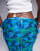 Thumbnail 3 van 3