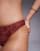 Thumbnail 3 of 4