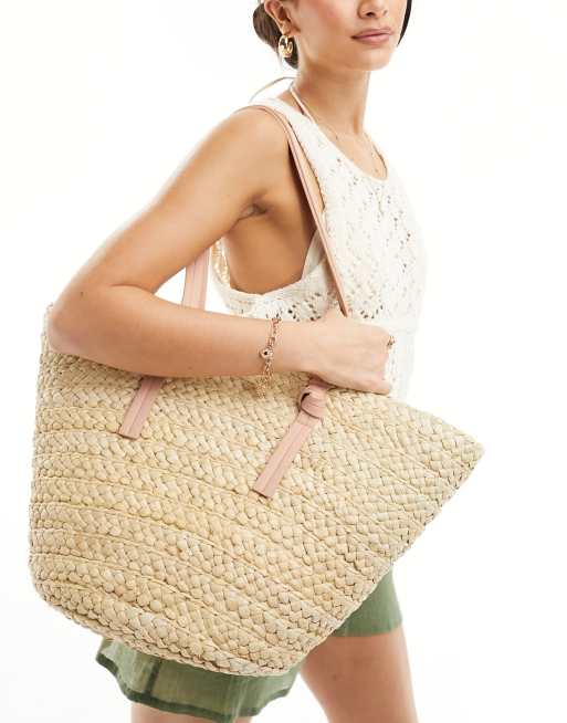 Asos sac de plage hotsell