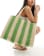 Vignette 4 de 4