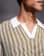 Thumbnail 5 of 5