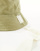 Thumbnail 4 von 4