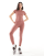 Thumbnail 2 of 4