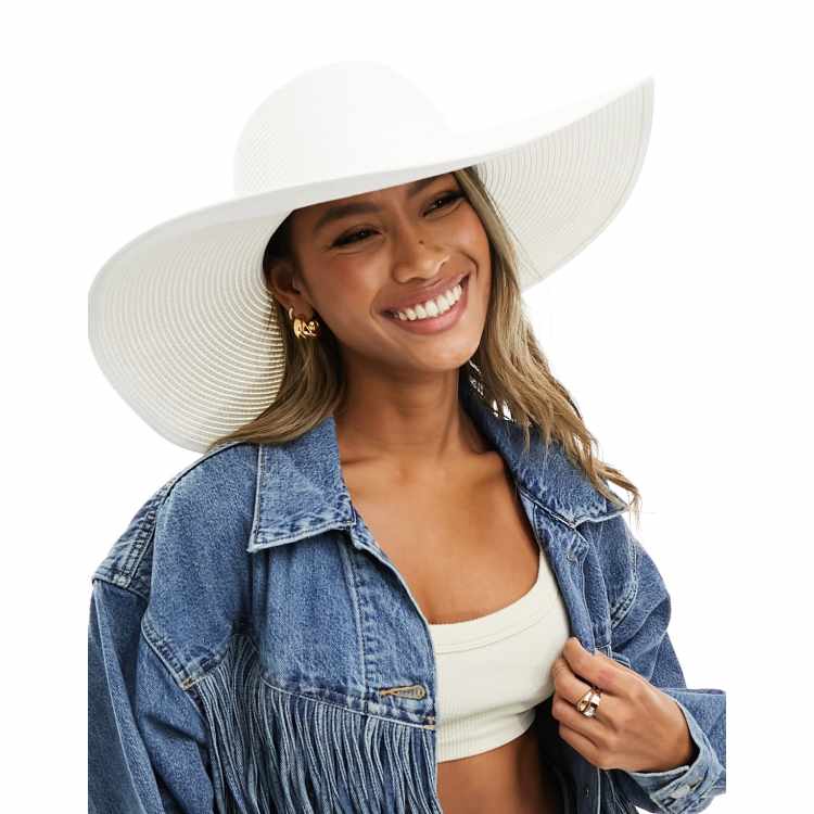 Cappello Da Strega Atelier Manga Giapponese Vol.1-14 Ultimo Set Completo Tank - Foto 12