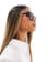 Thumbnail 4 van 4