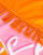 Thumbnail 3 of 4