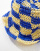 Thumbnail 3 of 4