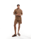 Vignette 2 de 4