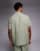 Vignette 3 de 5