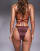 Thumbnail 2 of 4