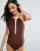 Thumbnail 3 of 4