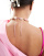 Thumbnail 3 van 4