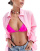 Thumbnail 4 van 4