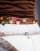 Thumbnail 2 of 3