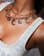 Thumbnail 3 van 3