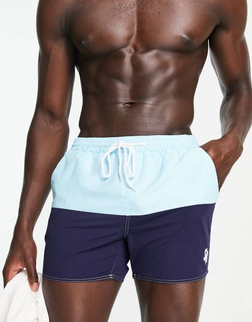 South beach cheap swim shorts