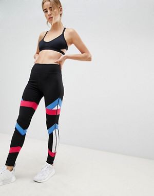 Cheap Gym Clothes & Activewear for Women | ASOS Outlet