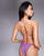Thumbnail 2 of 4
