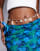 Thumbnail 1 of 3