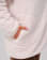 Thumbnail 6 of 7