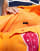 Thumbnail 3 of 4