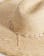 Thumbnail 2 van 3
