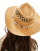 Thumbnail 3 van 4