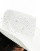 Thumbnail 3 van 4