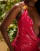 Thumbnail 2 of 4