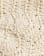 Miniaturebillede 3 af 4