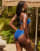 Thumbnail 2 of 4