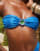 Thumbnail 3 of 4