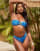 Thumbnail 4 of 4