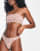 Thumbnail 1 of 4