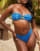 Thumbnail 2 of 4