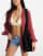 Thumbnail 1 of 4
