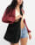 Thumbnail 2 of 4