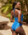 Thumbnail 2 of 4