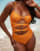 Thumbnail 3 of 4