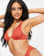 Thumbnail 2 of 2