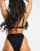 Thumbnail 2 of 4