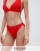 Thumbnail 1 of 4