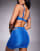 Thumbnail 4 of 5